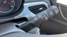 Vauxhall Corsa 1.4 [75] Energy 5dr [AC] Petrol Hatchback